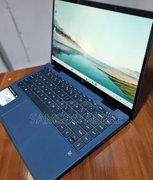 Photo - New Laptop HP Pavilion 15 16GB Intel Core I3 SSD 256GB