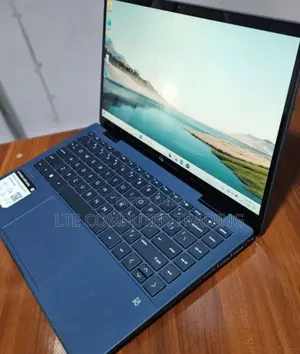 New Laptop HP Pavilion 15 16GB Intel Core I3 SSD 256GB