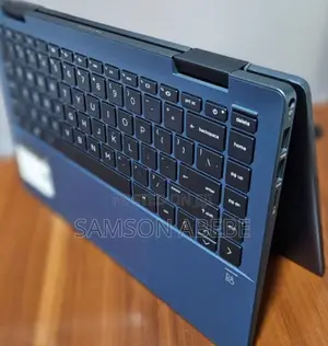 New Laptop HP Pavilion 15 16GB Intel Core I3 SSD 256GB