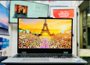Photo - New Laptop Lenovo LOQ 15IRH8 16GB Intel Core I5 SSD 1T