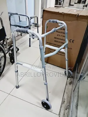 Photo - Walker5walker6walker7walker3walker5walker5walker4walker3walk