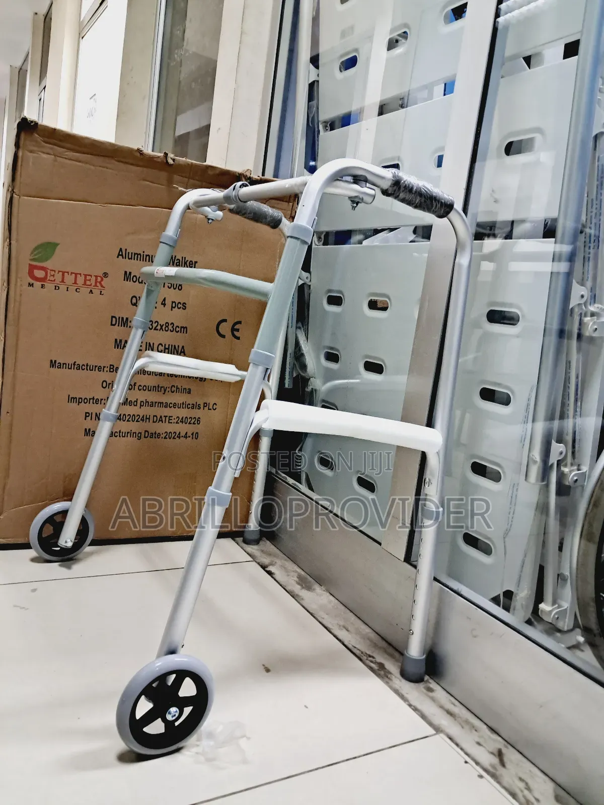 Walker6walker8walker7walker9walker5walker8walker3walker4walk