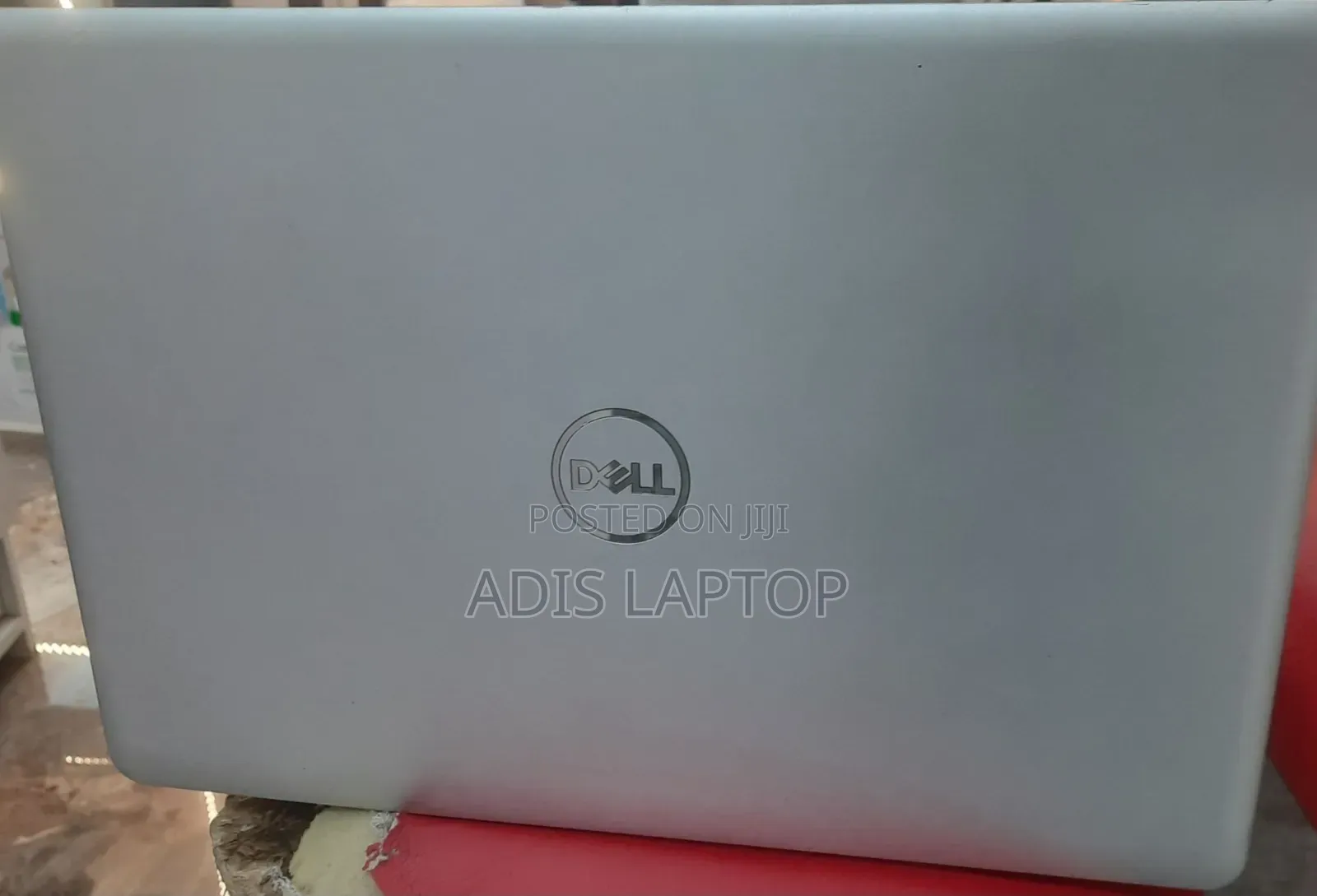 New Laptop Dell Inspiron 15 16GB Intel Core I7 HDD+SSD 1T