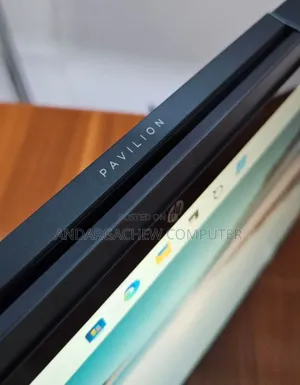 Laptop HP Envy X360 8GB Intel Core I3 SSD 256GB