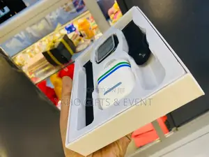 Smart Watch W26 Pro Max