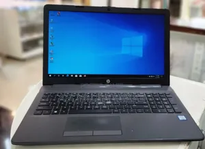 Laptop HP Stream Notebook 8GB Intel Core I7 HDD+SSD 1T