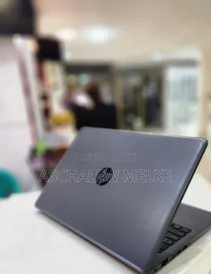 Laptop HP Stream Notebook 8GB Intel Core I7 HDD+SSD 1T