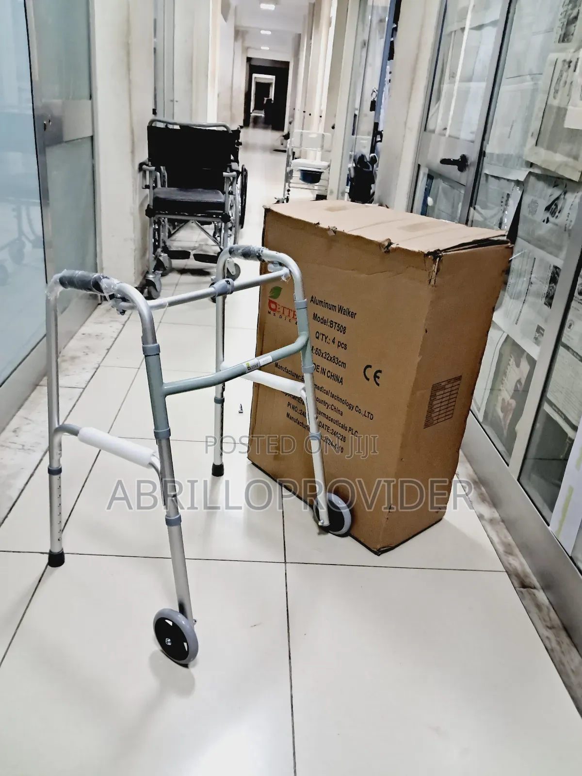 Walker5walker8walker1walker7walker6walker9walker3walker6walk