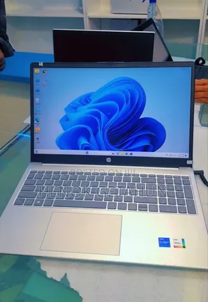 Photo - New Laptop HP Stream Notebook 16GB Intel Core I7 SSD 1T