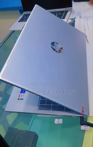 New Laptop HP Stream Notebook 16GB Intel Core I7 SSD 1T