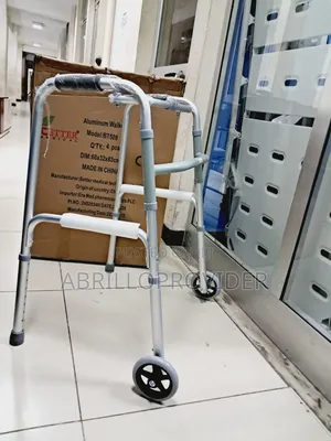 Walker5walker6walker4walker8walker7walker3walker6walker4walk