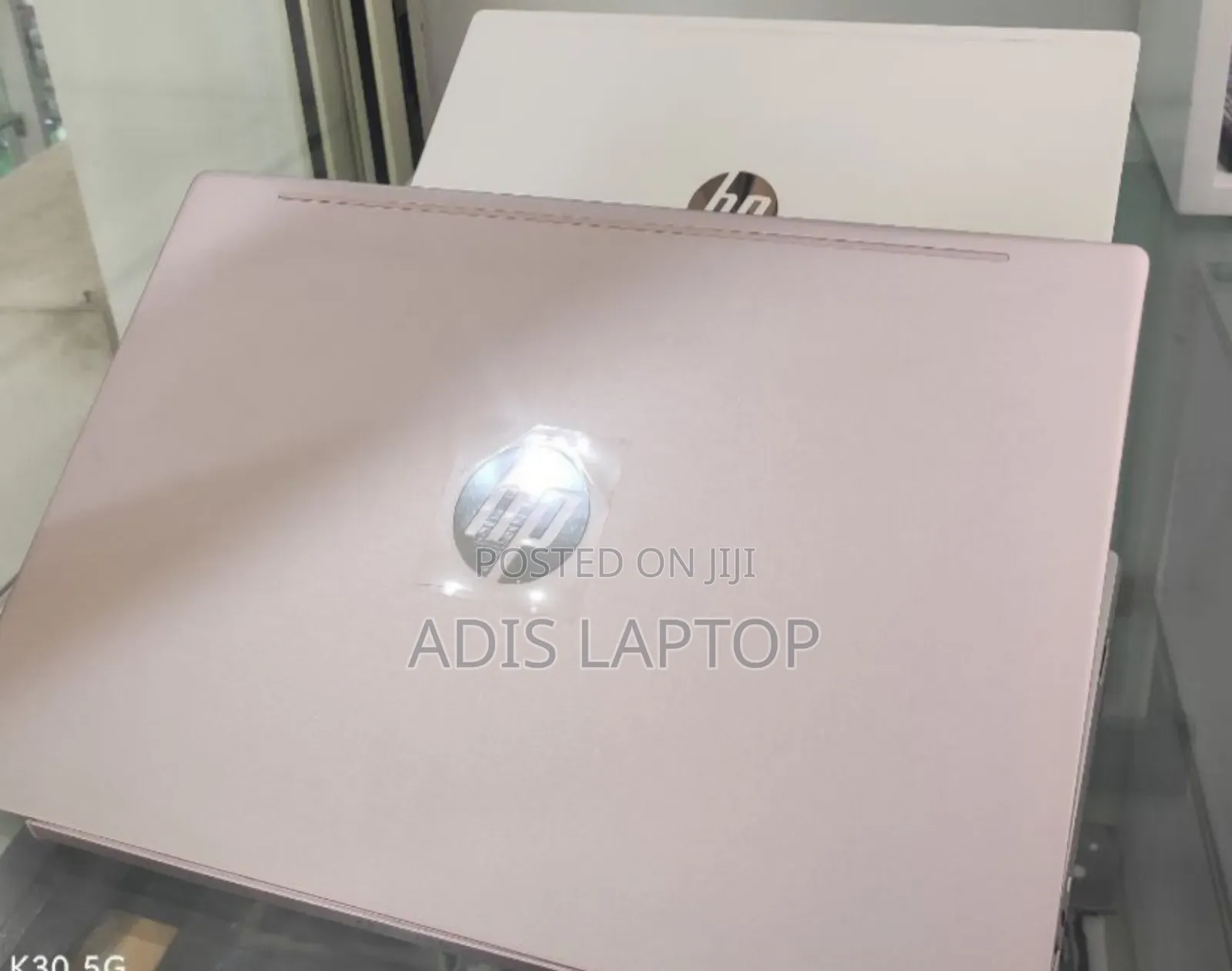 New Laptop HP Pavilion 10 16GB Intel Core I7 SSD 512GB