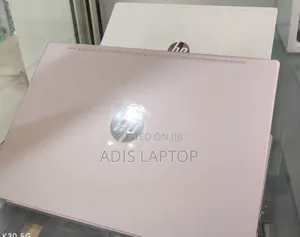 New Laptop HP Pavilion 10 16GB Intel Core I7 SSD 512GB