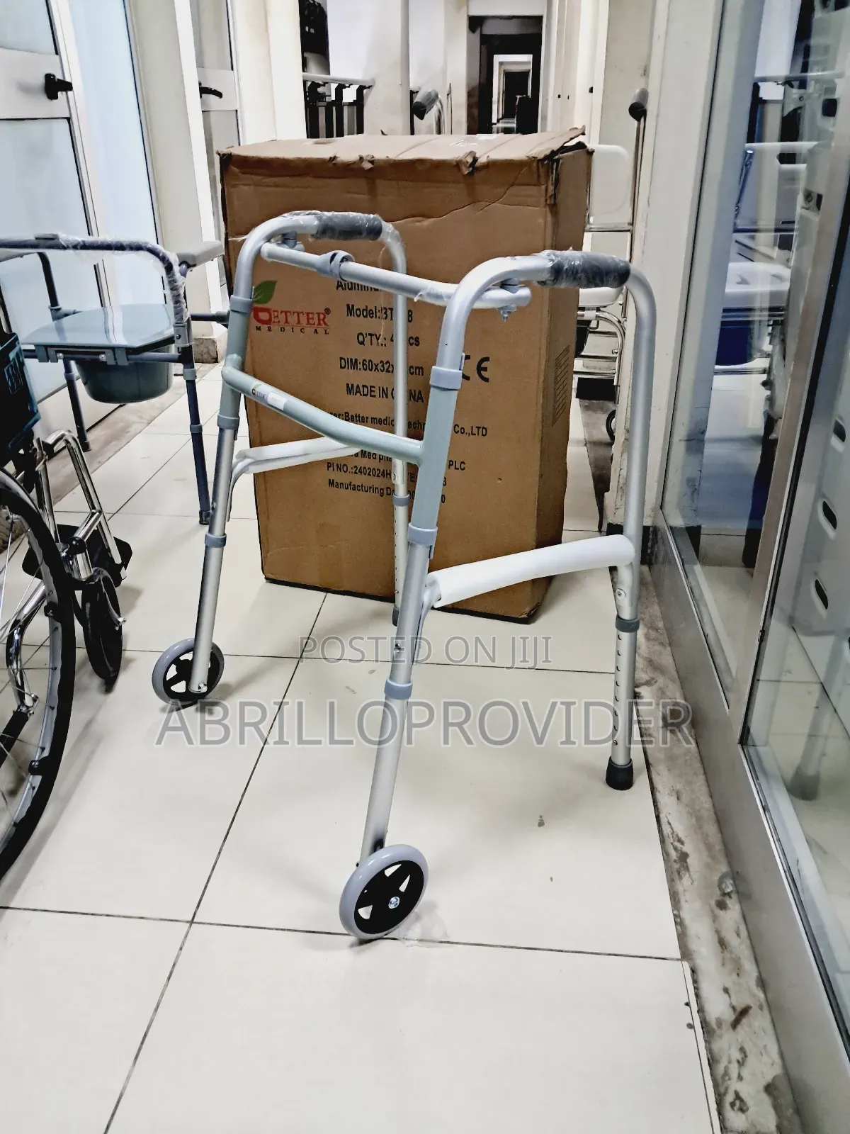 Walker6walker8walker5walker8walker6walker5walker9walker4walk