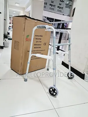 Photo - Walker5walker6walker8walker9walker2walker5walker4walker8walk