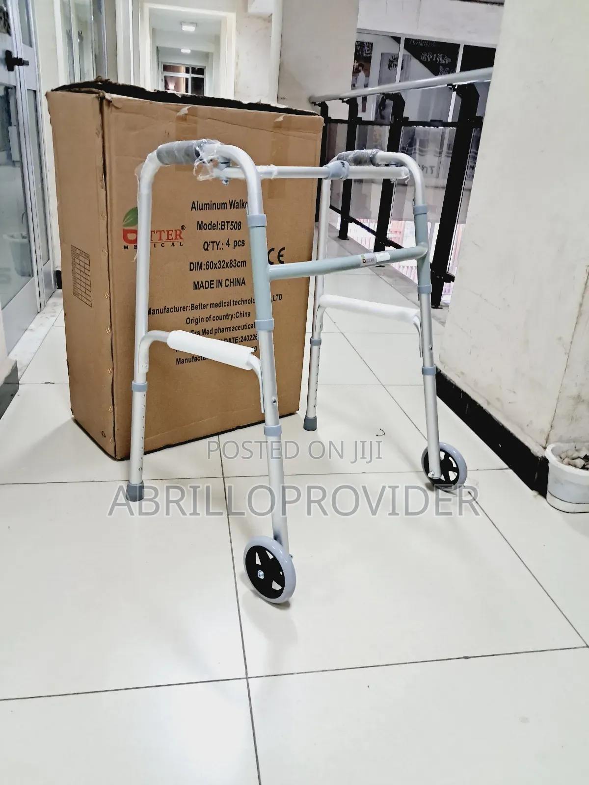 Walker5walker6walker7walker9walker3walker9walker7walker6walk