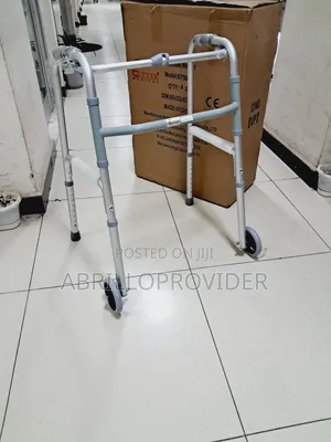 Walker6walker8walker7walker8walker9walker4walker5walker3walk