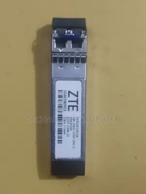 Zte Module
