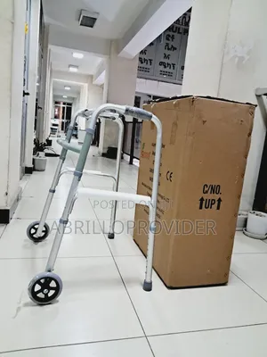 Photo - Walker5walker6walker7walker8walker9walker7walker3walker2walk