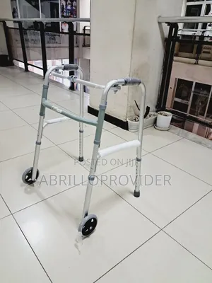 Photo - Walker6walker8walker7walker9walker5walker6walker2walker9walk