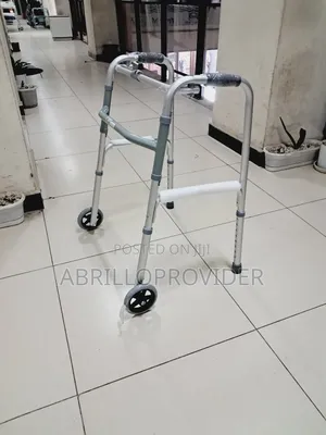 Photo - Walker5walker6walker7walker9walker3walker7walker9walker3walk