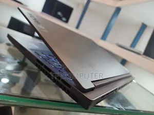 New Laptop Lenovo Legion 5 16GB Intel Core I7 SSD 1T
