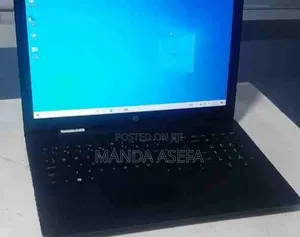Photo - Laptop HP Stream Notebook 8GB Intel Core I5 HDD 1T