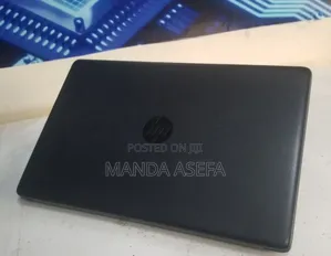 Laptop HP Stream Notebook 8GB Intel Core I5 HDD 1T