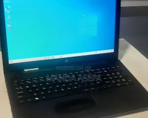 Laptop HP Stream Notebook 8GB Intel Core I5 HDD 1T