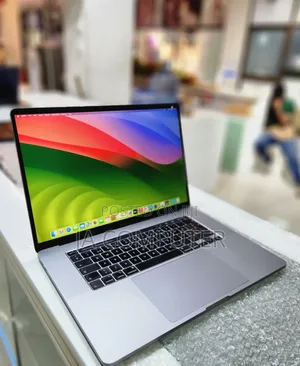 New Laptop Apple MacBook Pro 2019 32GB Intel Core I9 SSD 2T