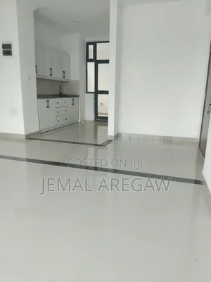 Photo - 4bdrm Apartment in Noahrealestate, Bole for sale