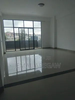 4bdrm Apartment in Noahrealestate, Bole for sale
