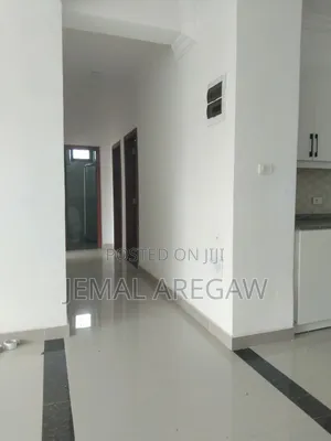 4bdrm Apartment in Noahrealestate, Bole for sale