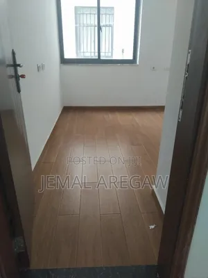 4bdrm Apartment in Noahrealestate, Bole for sale