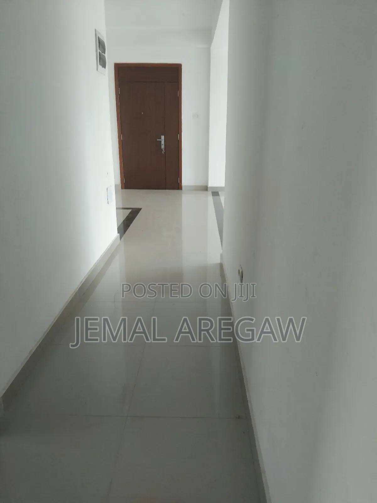 4bdrm Apartment in Noahrealestate, Bole for sale