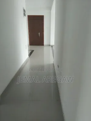 4bdrm Apartment in Noahrealestate, Bole for sale