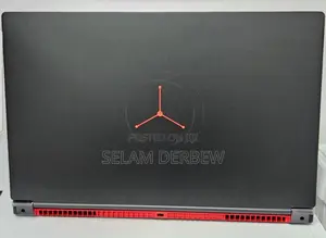 New Laptop 16GB Intel Core I9 SSD 512GB