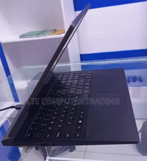 New Laptop Lenovo Legion 5 16GB Intel Core I5 SSD 1T