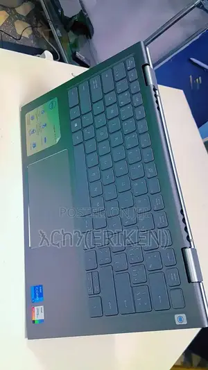 New Laptop Dell Inspiron 14 5458 8GB Intel Core I5 SSD 256GB