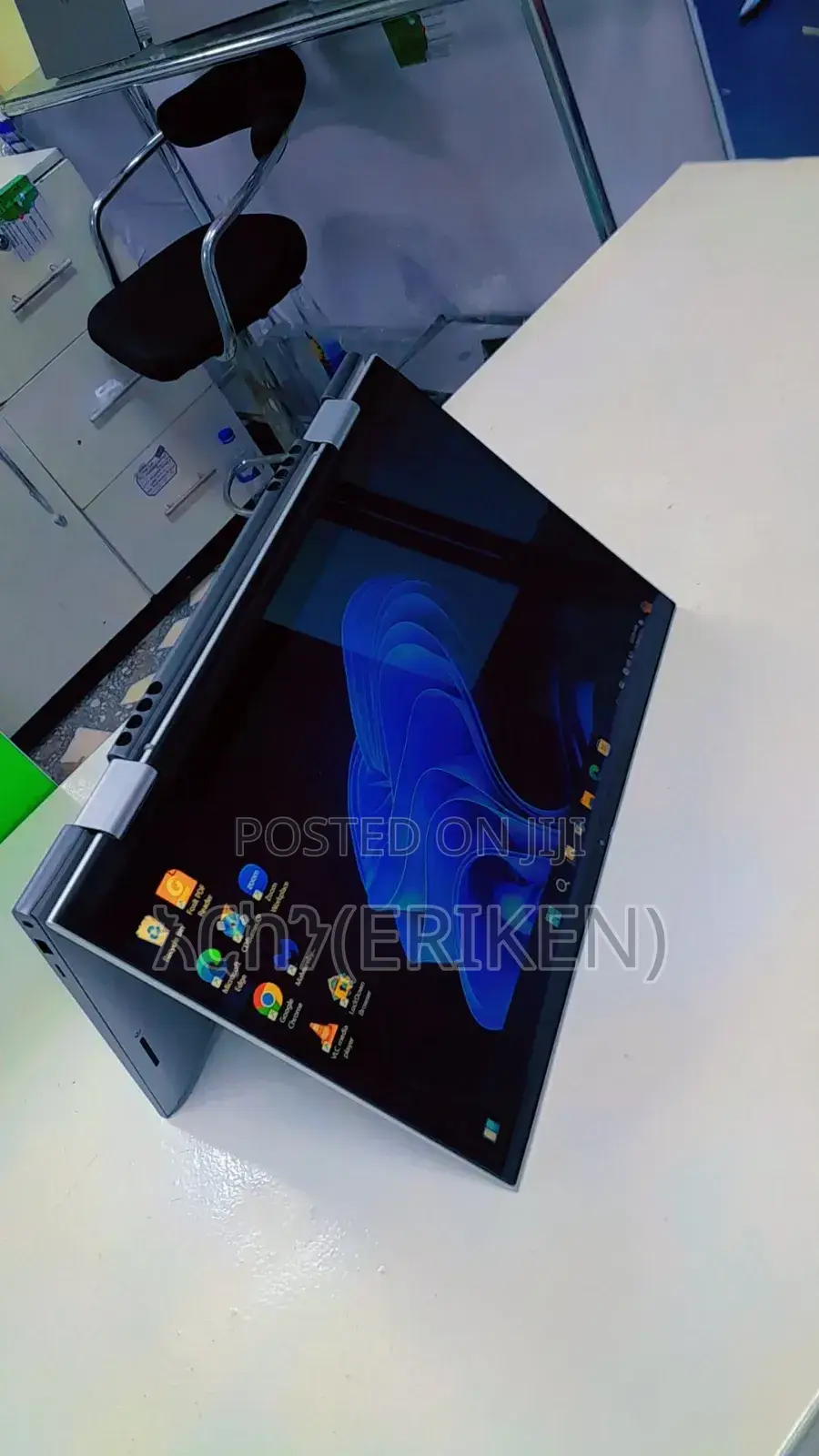 New Laptop Dell Inspiron 14 5458 8GB Intel Core I5 SSD 256GB