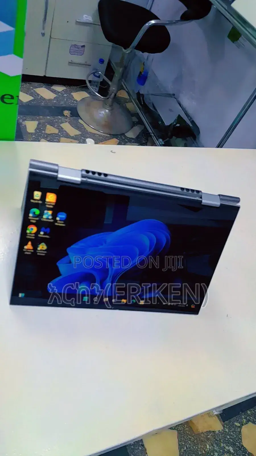 New Laptop Dell Inspiron 14 5458 8GB Intel Core I5 SSD 256GB