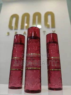 Photo - Bath and Body Works Oh Cherry 276ml