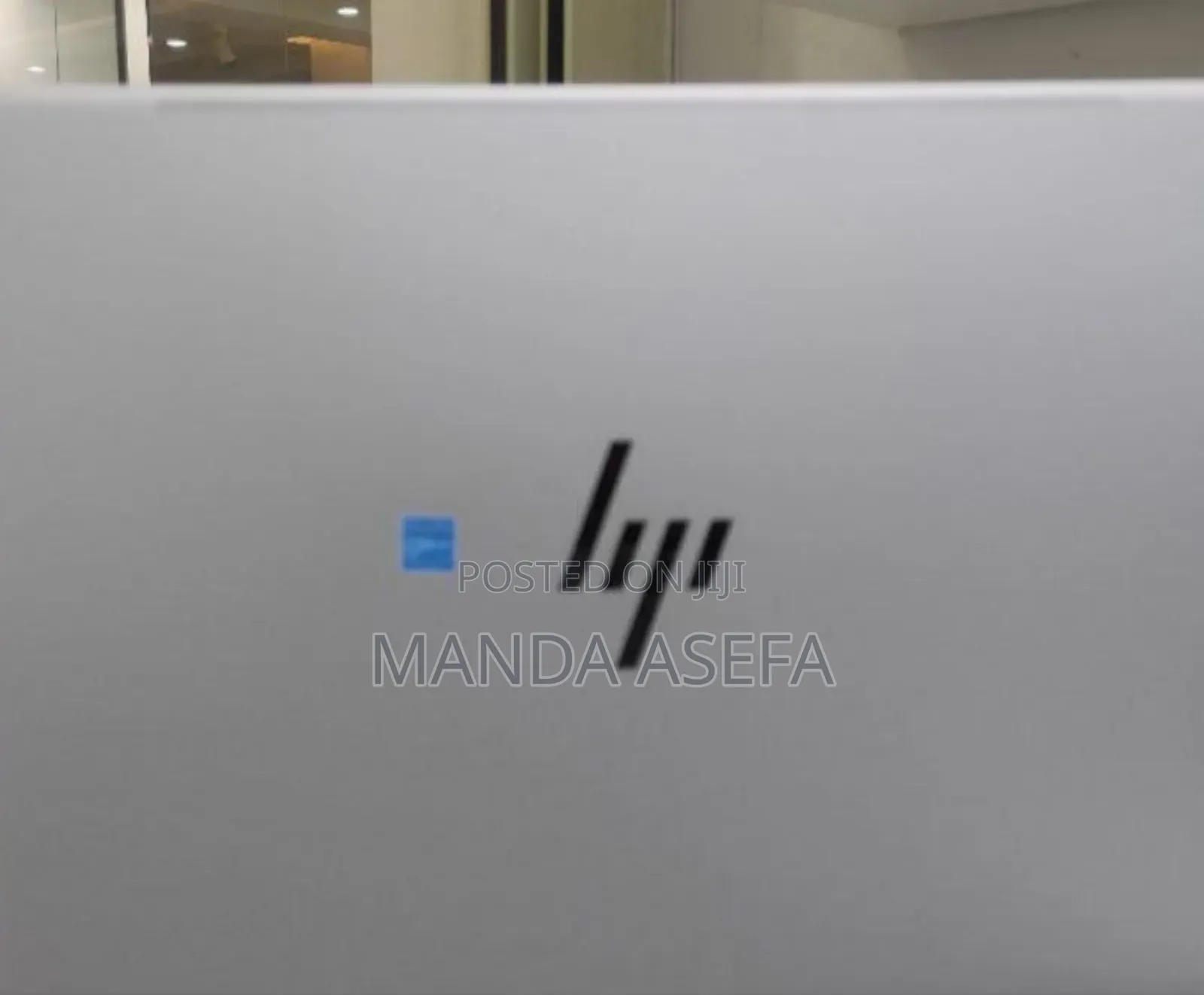 New Laptop HP Pavilion 14 16GB Intel Core I7 SSD 1T