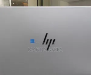 New Laptop HP Pavilion 14 16GB Intel Core I7 SSD 1T