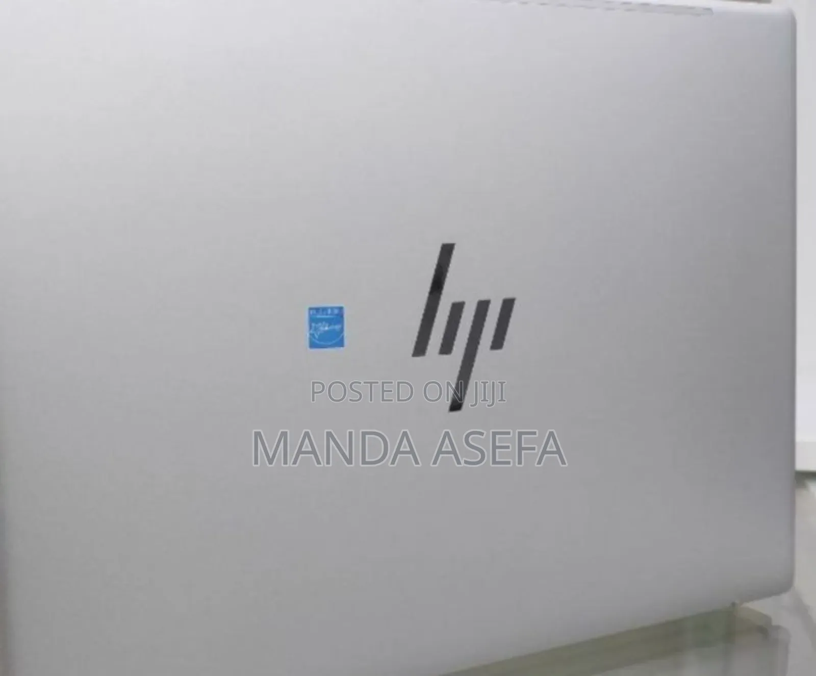 New Laptop HP Pavilion 14 16GB Intel Core I7 SSD 1T