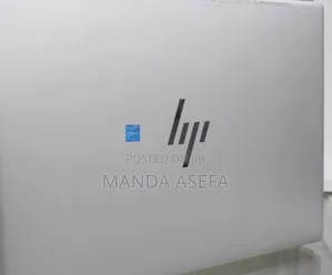 New Laptop HP Pavilion 14 16GB Intel Core I7 SSD 1T