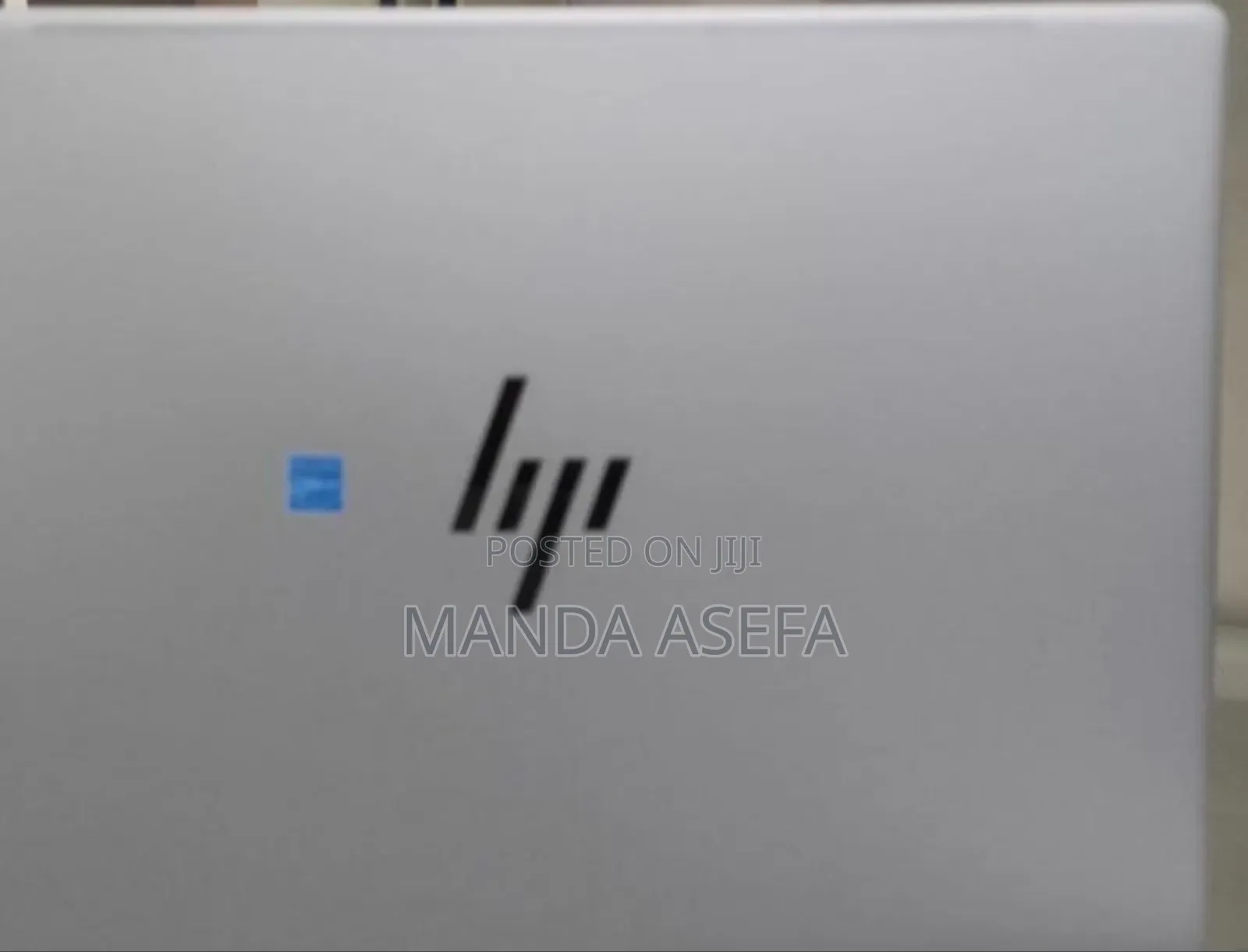 New Laptop HP Pavilion 14 16GB Intel Core I7 SSD 1T