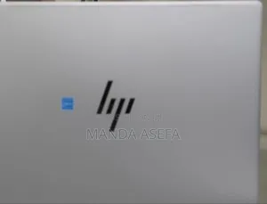 New Laptop HP Pavilion 14 16GB Intel Core I7 SSD 1T