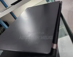 New Laptop Acer Aspire 1 16GB SSD 512GB