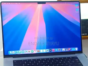 Photo - New Laptop 16GB SSD 1T